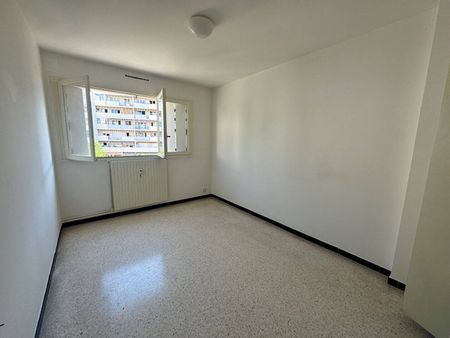 Location appartement 3 pièces 65.42 m² à Toulon (83000) - Photo 5