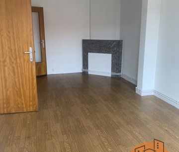 Appartement te huur in Wemmel - Photo 4