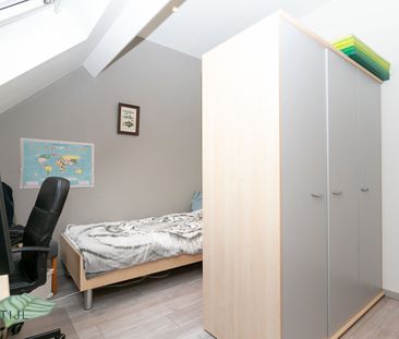 Theodoor Vermylenstraat 106, 9200 Dendermonde - Foto 1