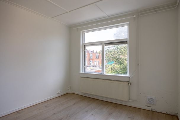 Damsterdiep 98B, 9713 EK Groningen - Photo 1