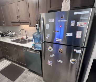 2-1643 Crimson Crescent, Kingston, ON K7P 0J3 - Photo 6