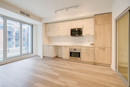 For Lease - 292 Verdale Crossing N/A Unit# 712, Markham, Ontario - Photo 5