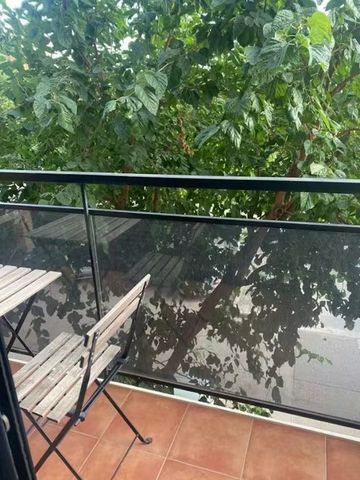 Avinguda de Giorgeta, Valencia, Valencian Community 46007 - Photo 5