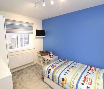 Old Mill Lane, Worsley, Manchester, M28 - Photo 6