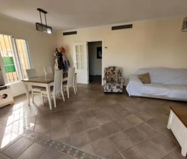 Magnífica vivienda pareada en alquiler en Alhaurín de la Torre (zon... - Photo 3