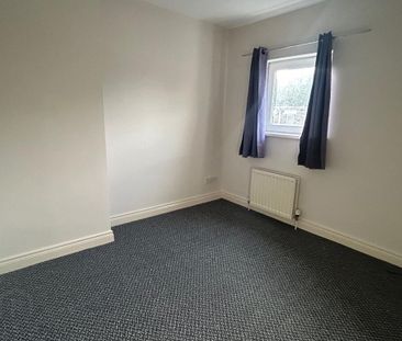 177 Greenville Road, Belfast, BT5 5JY - Photo 4
