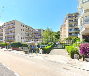 Bilocale via Francesco Petrarca, Posillipo, Napoli - Photo 6