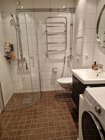 Pilvägen, Sollentuna - Photo 5