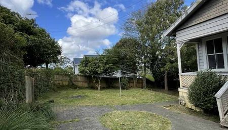 Two Bedroom place located in Otahuhu - Photo 3