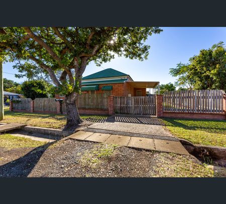 2 Mcilwraith Street, Bundaberg South, Qld 4670 - Photo 4