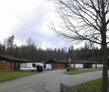 Ängsvägen 3 G - Photo 1