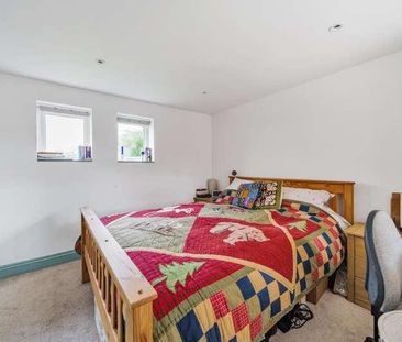 North Abingdon, Oxfordshire, OX14 - Photo 4