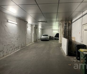 Appartement Bordeaux 2 pièce(s) 48.9 m2 - Photo 4