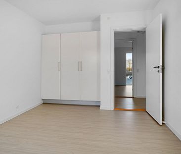 3-værelses Rækkehus på 86 m² i Kolding - Photo 4