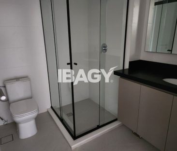 Apartamento 2 Quartos Cacupé 116m² - Photo 5
