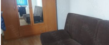 Piata sudului obregia confort 2 - Fotografie 1