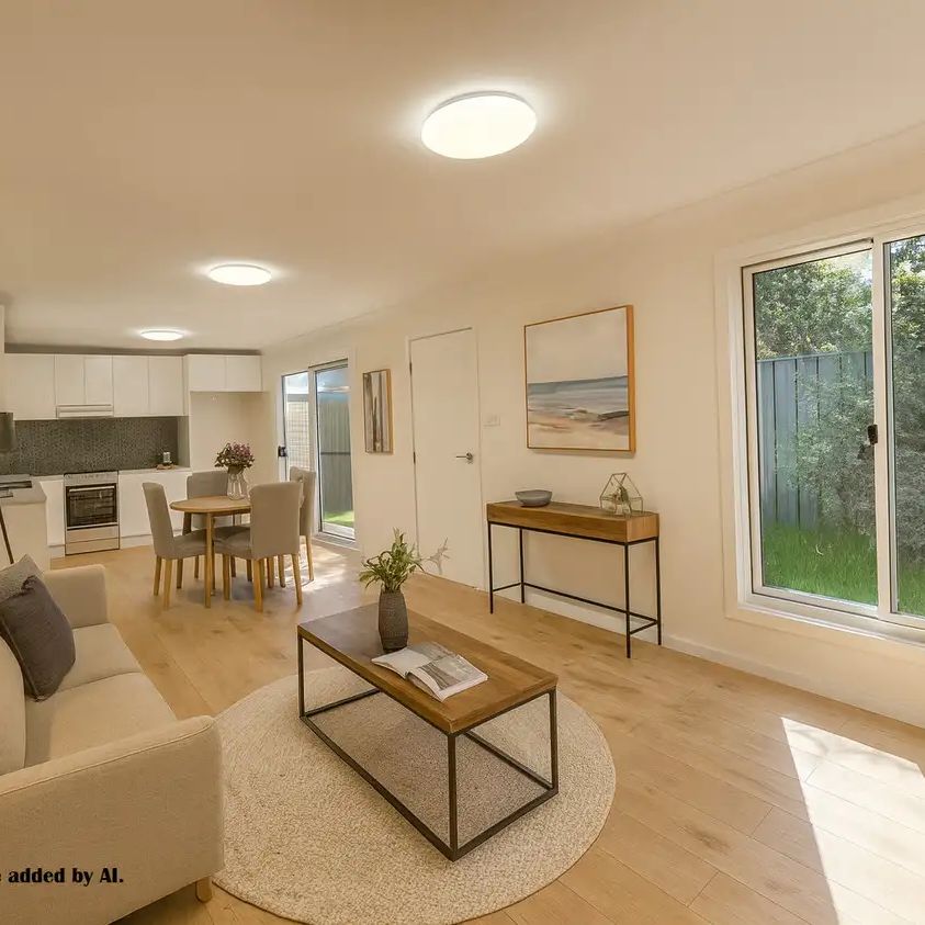 “Brand New Granny Flat” - Photo 1