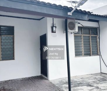 Selesa Jaya SSTH - Foto 2