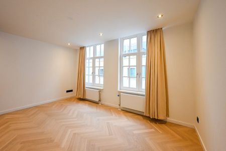 Te huur: Huis Oog in 't Zeilstraat in Den Haag - Photo 4
