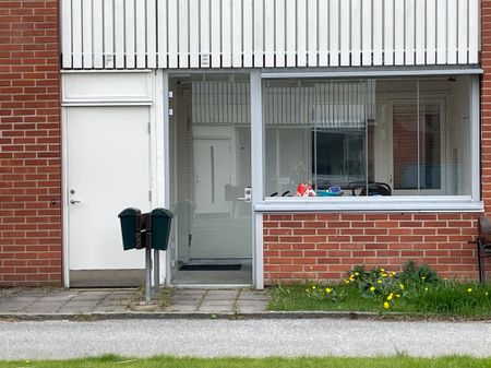 Björkrisvägen 12 E - Foto 3