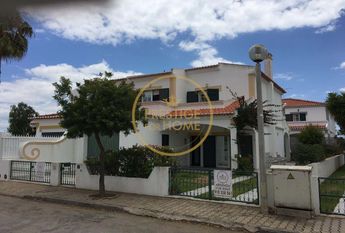 Moradia T3 em Faro