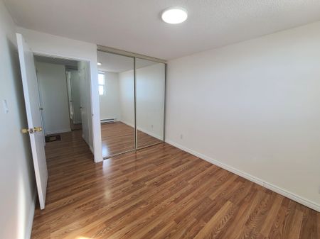 For Lease - 1105 Jalna Boulevard Unit# 1602, London South, Ontario - Photo 5