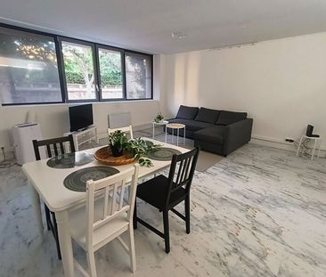 Appartement à louer 2 pièces • 64 m 2 Nice - Photo 2
