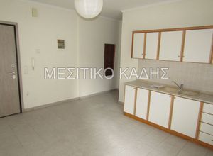 Studio/Γκαρσονιέρα για ενοικίαση - Σέρρες, - Φωτογραφία 2