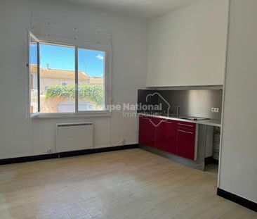 Appartement p3 de 70m2, - Photo 4