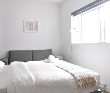 Castle Lofts — 308 - Photo 3