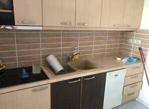 Διαμέρισμα για ενοικίαση - Αρτέμιδα (Λούτσα), - Photo 1