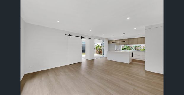 Stylish Low-Maintenance Living - Photo 1