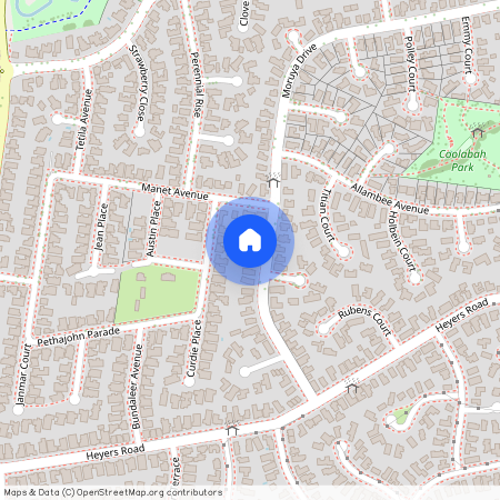 92 Moruya Drive, Grovedale