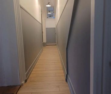 Location appartement 2 pièces - 95.8m² à Saint-omer (62500) - Photo 1