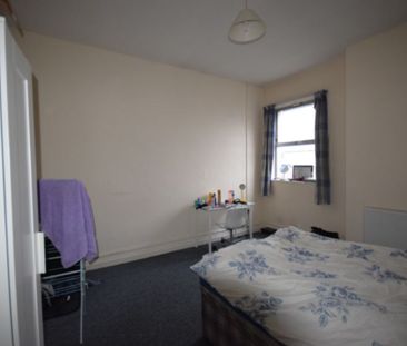 3 Bedroom Flat To Rent in Winton - £1,725 pcm Tenancy Info - Photo 6