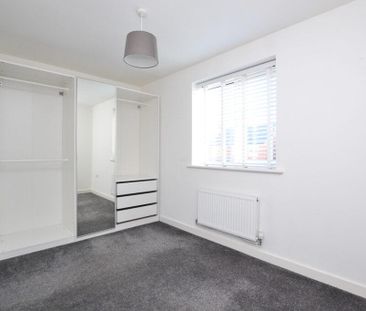 3 bedroom townhouse to rent - Photo 3