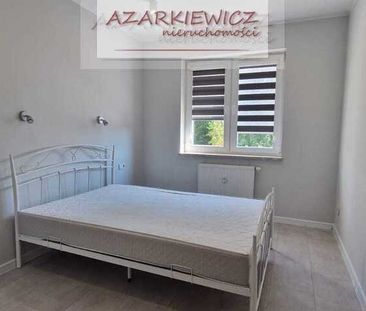 Mieszkanie do wynajęcia, GORZÓW WIELKOPOLSKI, GÓRCZYN, , 2 000 zł - Photo 3