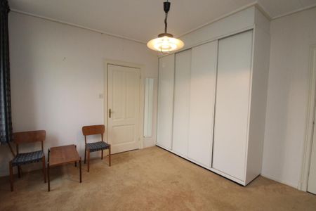 Te huur: Huis Binnenweg in Houten - Photo 4