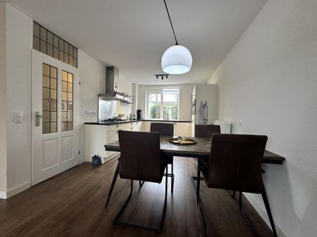 Te huur: Huis Albert Schweitzersingel in Amersfoort - Photo 2