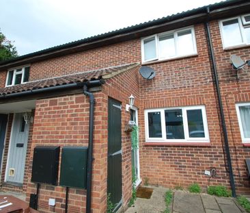 1 bedroom flat to rent, - Photo 2