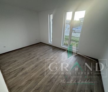 Casă mediteraneană premium, NOUĂ, Corușu - Photo 3
