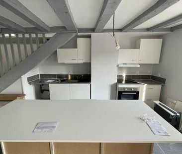 Appartement en location à Saran - Photo 2