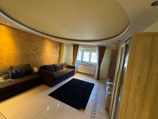 Unirii splaiul unirii parter timpuri noi - Photo 1