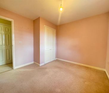 3 bedroom terraced house to rent - Photo 6