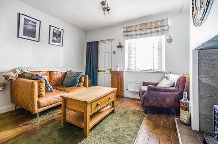 High Sand Lane, Cockermouth, CA13 - Photo 3