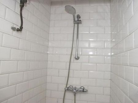 Gordelweg 3036 AA Rotterdam - Photo 5