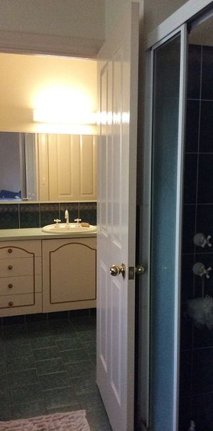 CENTRAL EAST TAMWORTH LOCATION - Photo 1