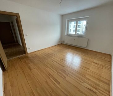 Mietwohnung in Erlangen - Ein Ort zum Wohlfühlen! - Photo 3