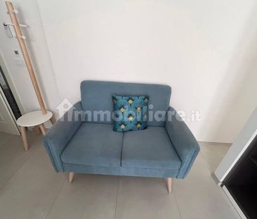 Bilocale via Duca degli Abruzzi, Centro, Termoli - Photo 3