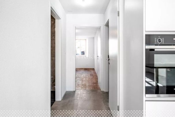 Bel appartement à louer ! - Foto 1